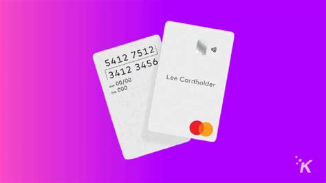 contactless magnetic stripe card|magnetic stripe mastercard.